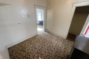 1633 Central Ave, Whiting, IN 46394 - Photo 8