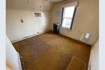 1633 Central Avenue, Whiting, IN 46394 - Photo 14