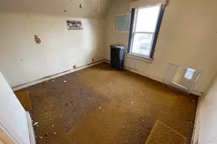 1633 Central Ave, Whiting, IN 46394 - Photo 14