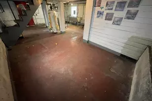 1633 Central Ave, Whiting, IN 46394 - Photo 26