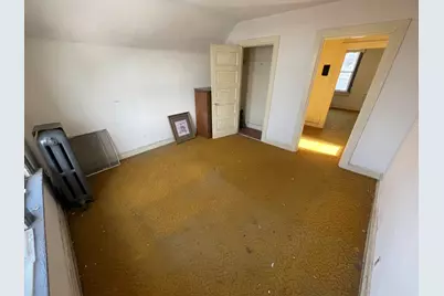 1633 Central Avenue, Whiting, IN 46394 - Photo 18