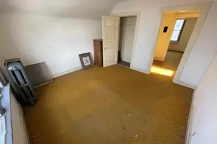 1633 Central Ave, Whiting, IN 46394 - Photo 18