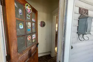 1633 Central Ave, Whiting, IN 46394 - Photo 4