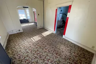 1633 Central Ave, Whiting, IN 46394 - Photo 10