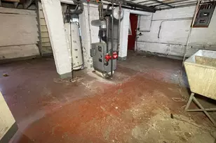 1633 Central Ave, Whiting, IN 46394 - Photo 22