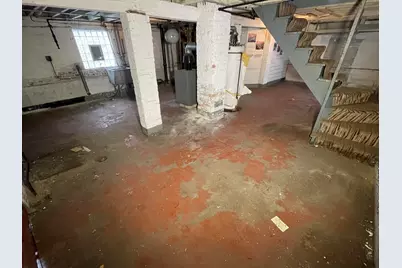 1633 Central Avenue, Whiting, IN 46394 - Photo 20