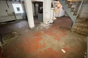 1633 Central Ave, Whiting, IN 46394 - Photo 20