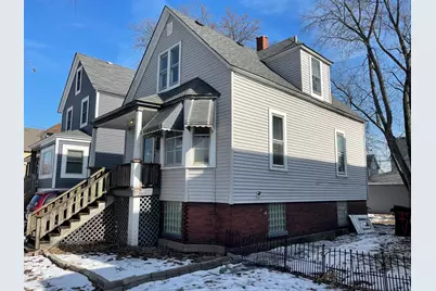 1633 Central Avenue, Whiting, IN 46394 - Photo 2