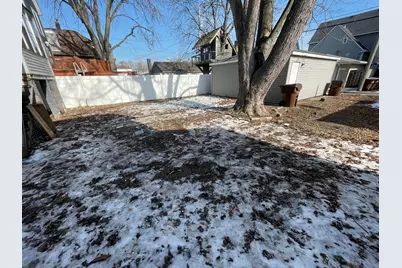 1633 Central Avenue, Whiting, IN 46394 - Photo 32