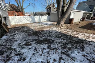 1633 Central Ave, Whiting, IN 46394 - Photo 32