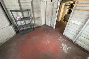 1633 Central Ave, Whiting, IN 46394 - Photo 24