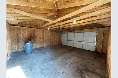 1633 Central Avenue, Whiting, IN 46394 - Photo 34