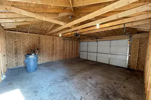 1633 Central Ave, Whiting, IN 46394 - Photo 34