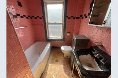 1633 Central Avenue, Whiting, IN 46394 - Photo 16