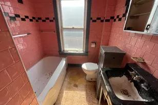 1633 Central Ave, Whiting, IN 46394 - Photo 16