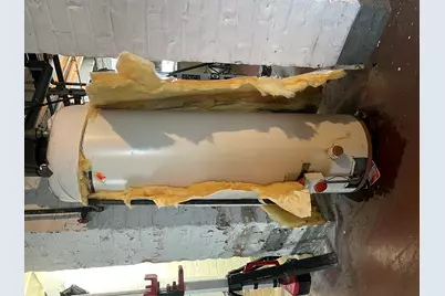 1633 Central Avenue, Whiting, IN 46394 - Photo 30