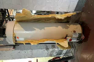 1633 Central Ave, Whiting, IN 46394 - Photo 30