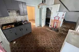 1633 Central Ave, Whiting, IN 46394 - Photo 12