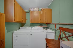 7742 Catalpa Ave, Hammond, IN 46324 - Photo 20