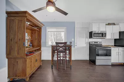 7742 Catalpa Avenue, Hammond, IN 46324 - Photo 8