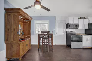 7742 Catalpa Ave, Hammond, IN 46324 - Photo 8