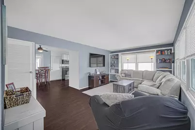 7742 Catalpa Avenue, Hammond, IN 46324 - Photo 6