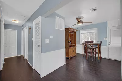 7742 Catalpa Avenue, Hammond, IN 46324 - Photo 12