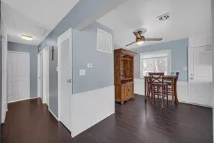 7742 Catalpa Ave, Hammond, IN 46324 - Photo 12