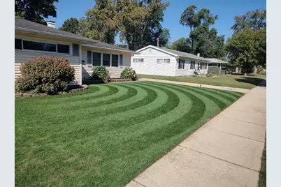 7742 Catalpa Avenue, Hammond, IN 46324 - Photo 4