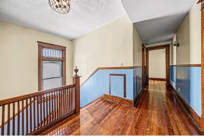 1116 Washington Street, Michigan City, IN 46360 - Photo 20