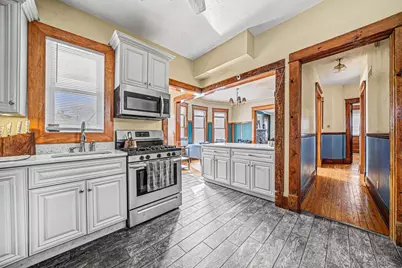 1116 Washington Street, Michigan City, IN 46360 - Photo 12