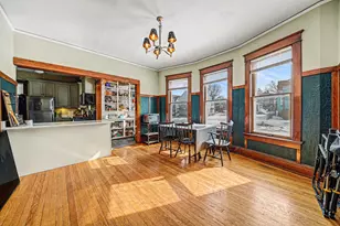 1116 Washington St, Michigan City, IN 46360 - Photo 8