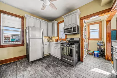 1116 Washington Street, Michigan City, IN 46360 - Photo 14