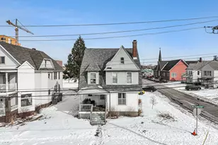 1116 Washington St, Michigan City, IN 46360 - Photo 28