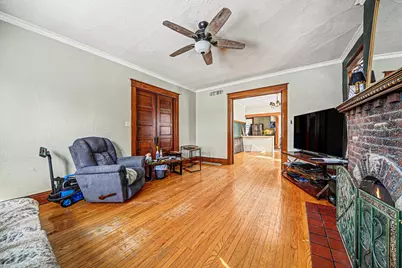 1116 Washington Street, Michigan City, IN 46360 - Photo 10