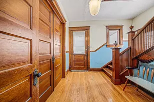 1116 Washington St, Michigan City, IN 46360 - Photo 6