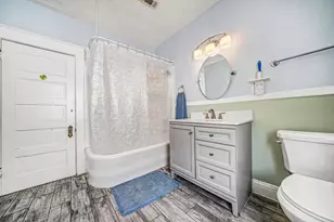 1116 Washington St, Michigan City, IN 46360 - Photo 24