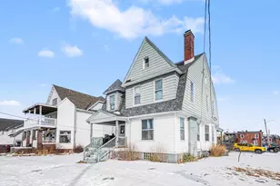 1116 Washington St, Michigan City, IN 46360 - Photo 4