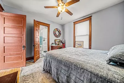 1116 Washington Street, Michigan City, IN 46360 - Photo 16