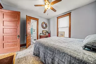 1116 Washington St, Michigan City, IN 46360 - Photo 16