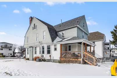 1116 Washington Street, Michigan City, IN 46360 - Photo 26