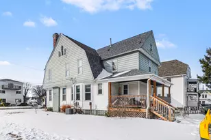 1116 Washington St, Michigan City, IN 46360 - Photo 26