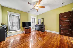 1116 Washington St, Michigan City, IN 46360 - Photo 22