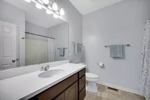 10280 California St, Crown Point, IN 46307 - Photo 22
