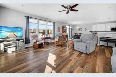 10280 California Street, Crown Point, IN 46307 - Photo 6