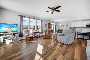 10280 California St, Crown Point, IN 46307 - Photo 6