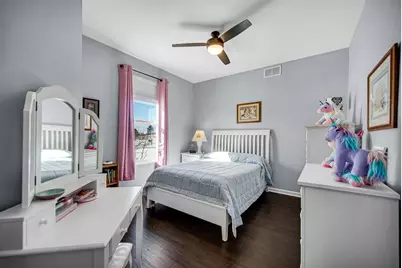 10280 California Street, Crown Point, IN 46307 - Photo 20