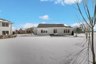 10280 California St, Crown Point, IN 46307 - Photo 30