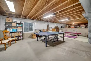 10280 California St, Crown Point, IN 46307 - Photo 26