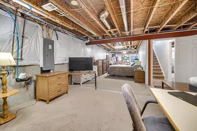 10280 California Street, Crown Point, IN 46307 - Photo 24